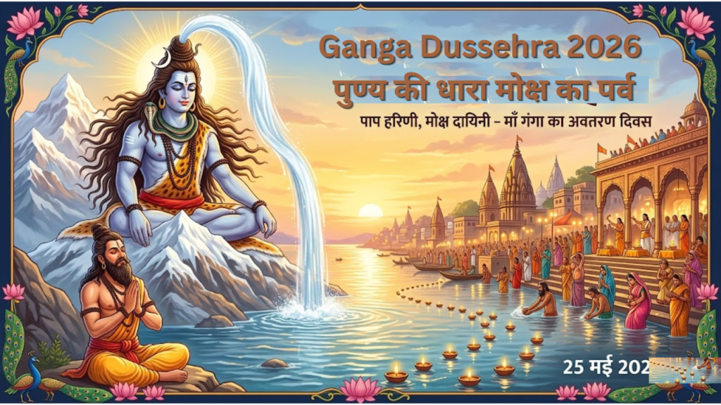 Ganga Dussehra 2026-पुण्य-की-धारा-मोक्ष-का-पर्व-1.png